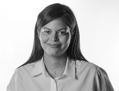 Lisette J. Santana Jiménez