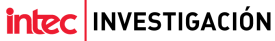 Investigación