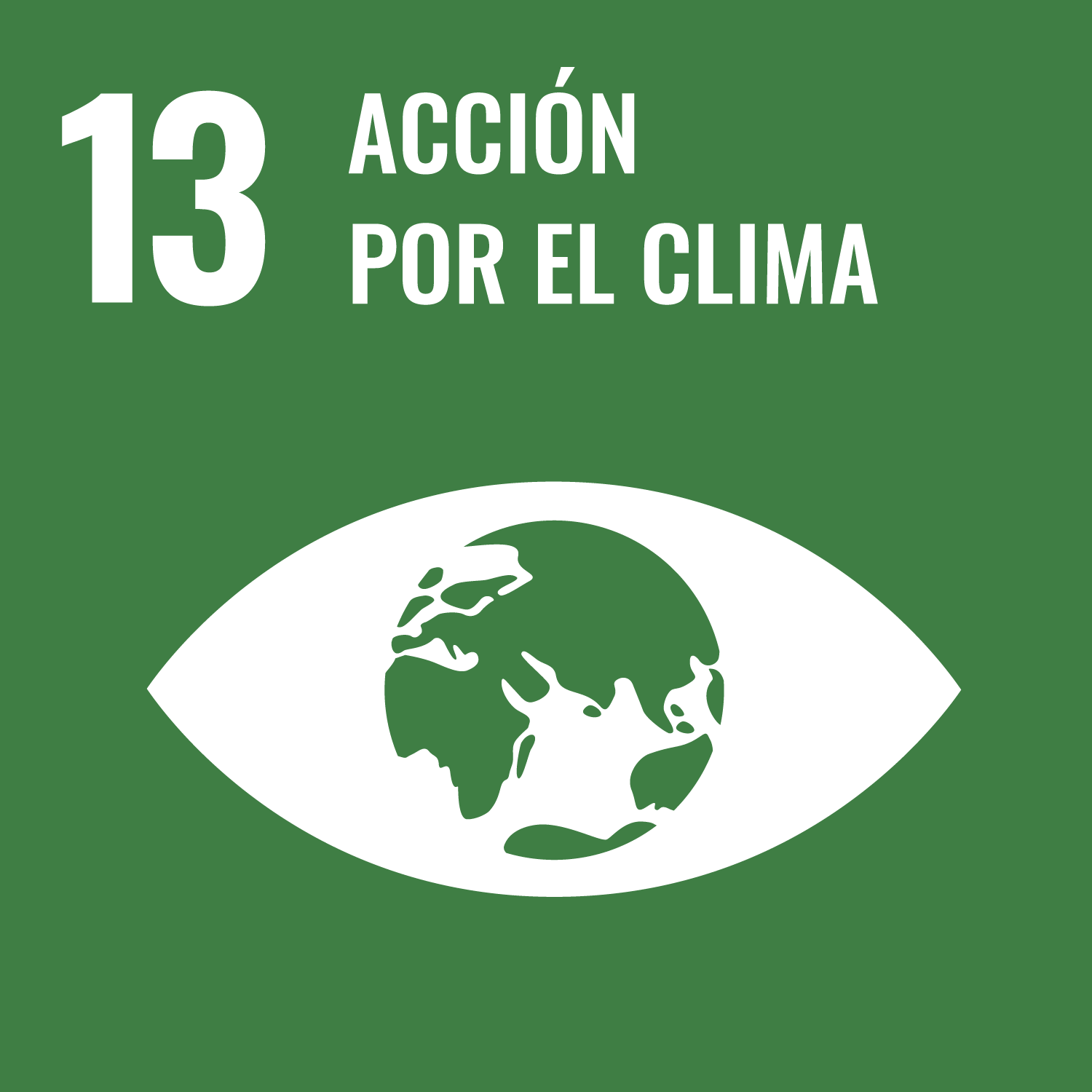 Ing. Edwin Sánchez, MSc.