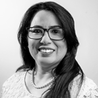 Dalul Ordehi González