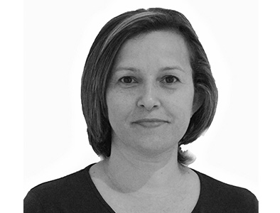 Tamara Molero