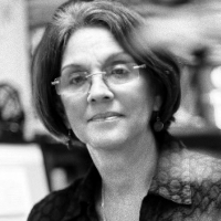 Lourdes Contreras Pérez