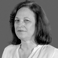 Maria Penkova Vassileva