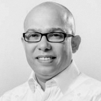 Víctor Gómez-Valenzuela